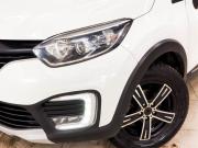 Renault Kaptur I Тула  - изображение 23