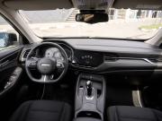 Haval F7 I Казань  - изображение 20