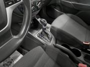 Hyundai Solaris II Рестайлинг Тула  - изображение 21