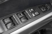 Mitsubishi Outlander II Барнаул  - изображение 35