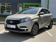 Lada (ВАЗ) XRAY I Ярославль  - изображение 17