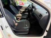 Volkswagen Polo V Рестайлинг Таганрог  - изображение 57