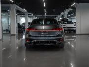 Audi A6 VI (C9) Москва  - изображение 36