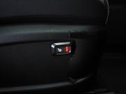 Kia K3 II (China Market) Рестайлинг Минеральные Воды  - изображение 40
