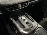 Haval Jolion I Санкт-Петербург  - изображение 44