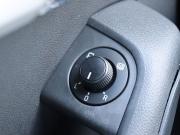 Skoda Octavia III (A7) Самара  - изображение 29