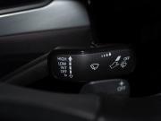 Skoda Superb III Санкт-Петербург  - изображение 43