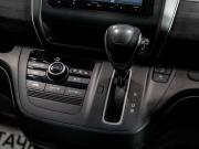 Honda Freed II Чита  - изображение 34