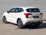 Haval Jolion I Москва  - изображение 35