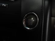 Lexus LX III Тюмень  - изображение 67