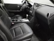 Nissan Qashqai I Санкт-Петербург  - изображение 26