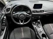 Mazda 3 III (BM) Рестайлинг Кропоткин  - изображение 29