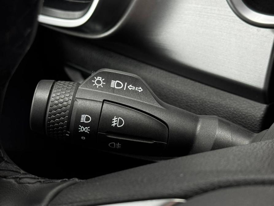 Geely Coolray I Ростов-на-Дону  - изображение 12