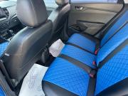 Hyundai Solaris II Рестайлинг Пермь  - изображение 31