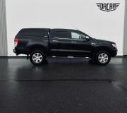 Ford Ranger T6 Санкт-Петербург  - изображение 26