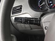 Kia Morning II Ставрополь  - изображение 32