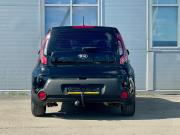 Kia Soul II Вологда  - изображение 27