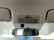 Hyundai Creta II Екатеринбург  - изображение 52