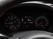Kia Optima IV Краснодар  - изображение 44