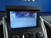 Cadillac SRX II Москва  - изображение 46