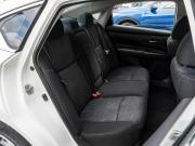 Nissan Altima V (L33) Рестайлинг Краснодар  - изображение 25