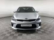 Kia Rio IV Москва  - изображение 21