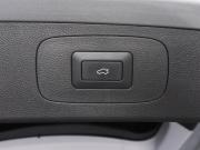 Chery Tiggo 7L Минеральные Воды  - изображение 47