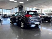 Kia Ceed II Тверь  - изображение 29