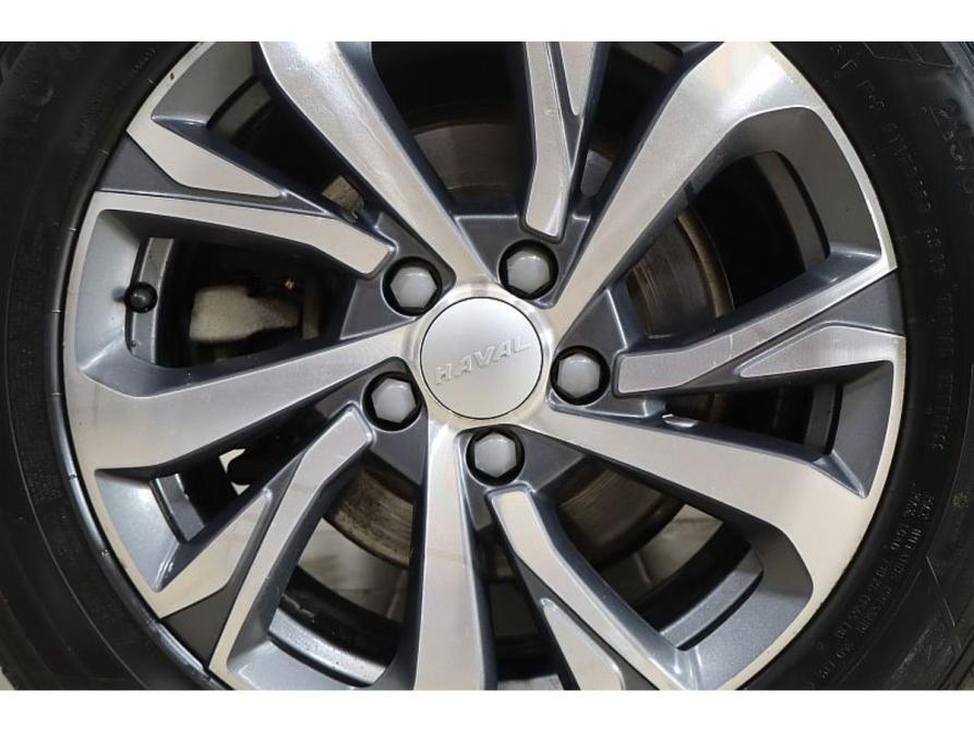Haval Jolion I Коломна  - изображение 15