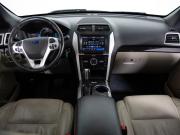 Ford Explorer V Санкт-Петербург  - изображение 31