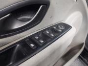 Renault Megane III Пермь  - изображение 36