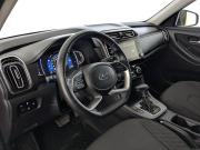 Hyundai Creta II Москва  - изображение 44