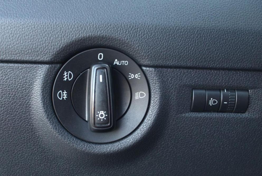 Skoda Octavia III (A7) Нижний Новгород  - изображение 14