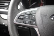 Lada (ВАЗ) Vesta I Рестайлинг (NG) Оренбург  - изображение 32
