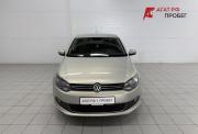 Volkswagen Polo V Астрахань  - изображение 20