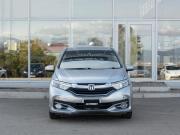 Honda Shuttle II Улан-Удэ  - изображение 24