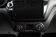 Kia Rio III Тюмень  - изображение 37