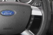 Ford Focus II Рестайлинг Кемерово  - изображение 42