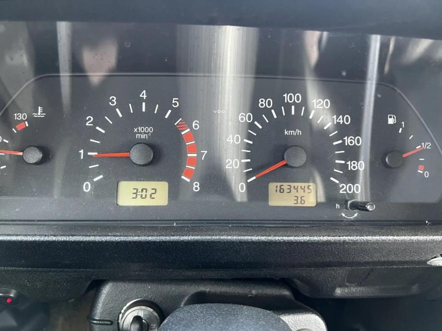 Lada (ВАЗ) 2121 (4x4) I Рестайлинг Ярославль  - изображение 13
