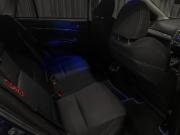 Subaru Levorg I Красноярск  - изображение 29