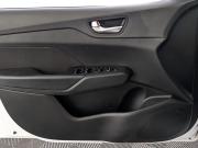 Hyundai Solaris II Рестайлинг Москва  - изображение 44