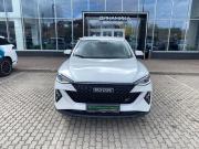 Haval F7x I Рестайлинг Череповец  - изображение 16