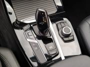 BMW X3 III (G01) Екатеринбург  - изображение 38