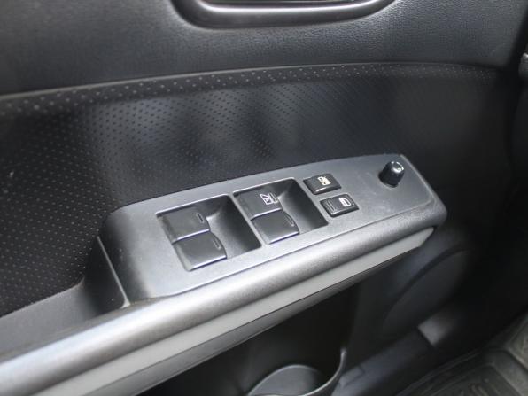 Nissan X-Trail II Рестайлинг с пробегом 2012 года, цена 1 429 000 рублей, 104852 км, внедорожник, Автокод Объявления