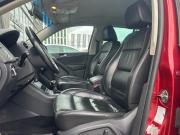 Volkswagen Tiguan I Новосибирск  - изображение 44