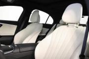 Mercedes-Benz E-Класс VI (W214 S214) Москва  - изображение 33