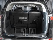 Kia Carnival IV Тюмень  - изображение 72