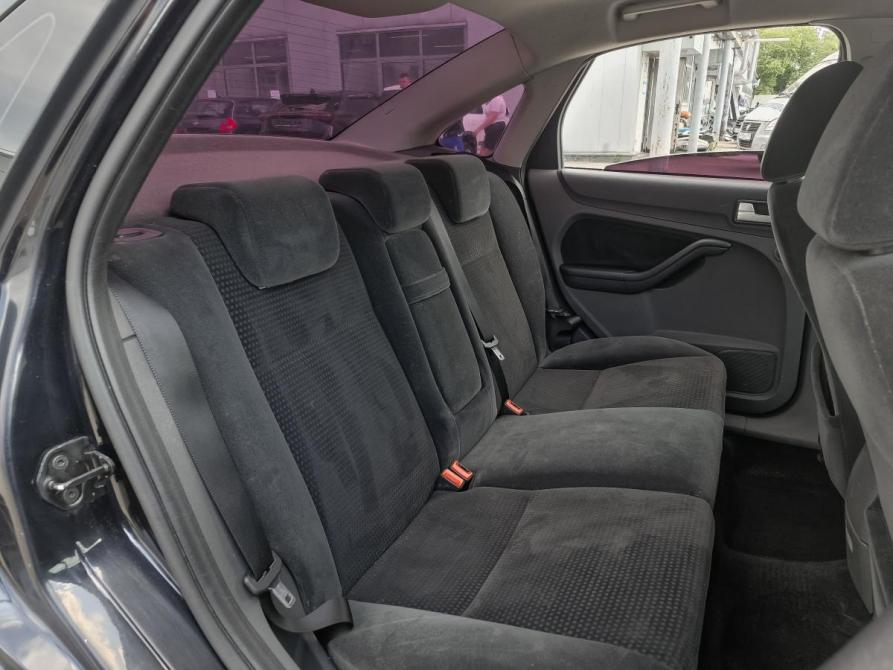 Ford Focus II Нижний Новгород  - изображение 6