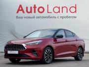 JAC J7 I Воронеж  - изображение 23