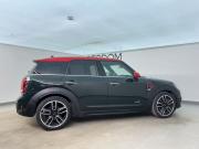 Mini Countryman II Москва  - изображение 24